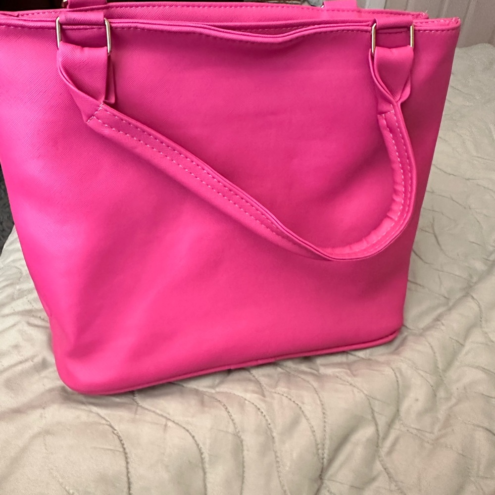 Frida Handbag - image 4